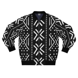 Winter Jacket - GILA81