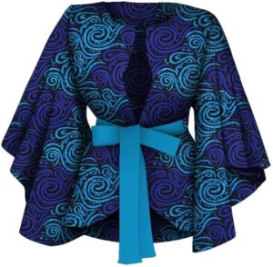 Women Top - GILA30