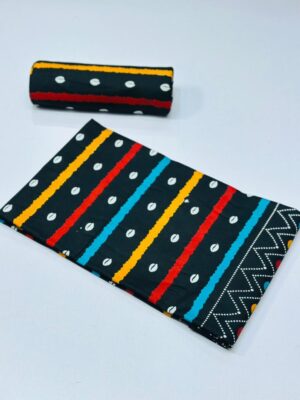 Fabric GILA 112