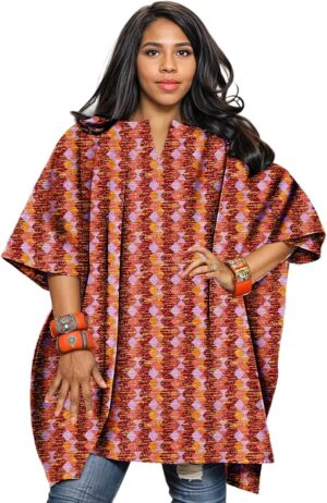 Women Top - GILA35