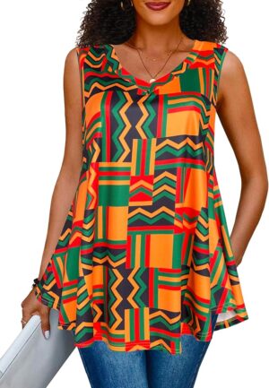 Women Top - GILA29