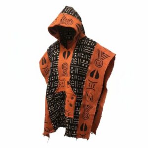 Men Winter Hoodie - GILA82