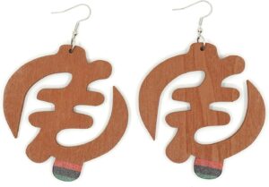 Earring